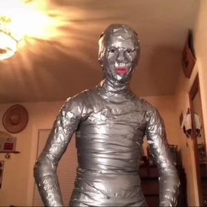 Meet your Posher, Big